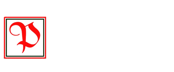 Perintis Import Alat Berat